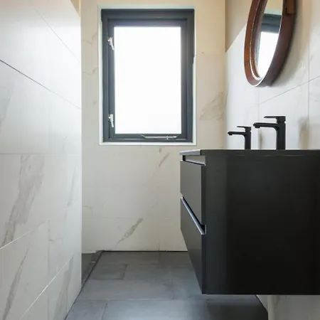 Holiday home Vip Wellness By Interhome