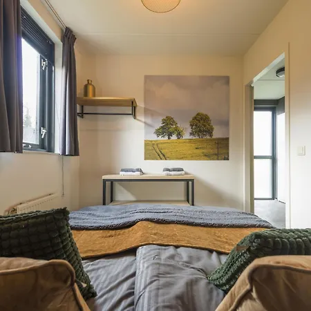 Vip Wellness By Interhome Vakantiehuis *