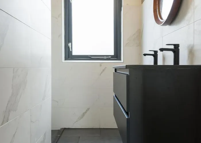 Сasa de vacaciones Vip Wellness By Interhome