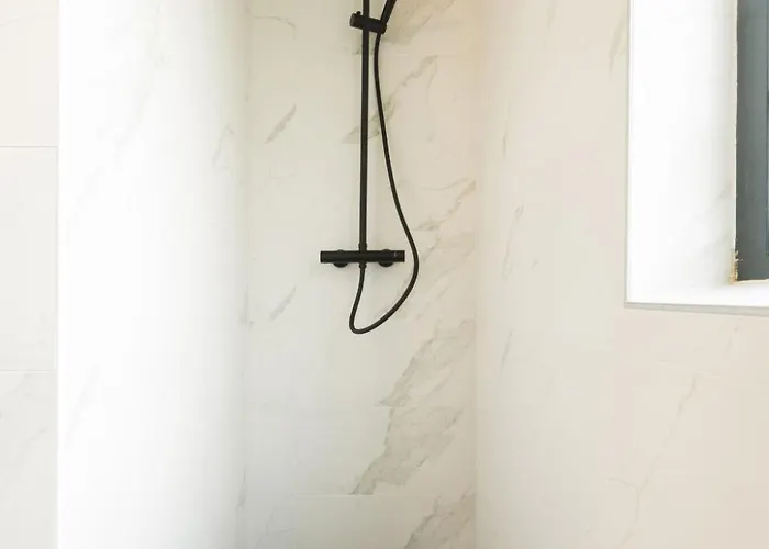 Сasa de vacaciones Vip Wellness By Interhome Ewijk