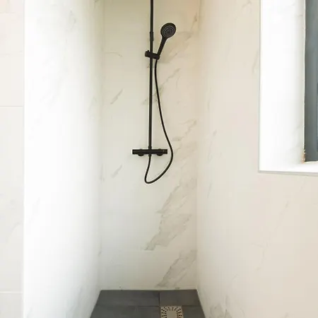 Ferienhaus Vip Wellness By Interhome Ewijk