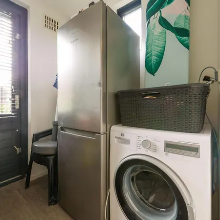 Vip Wellness By Interhome Ferienhaus