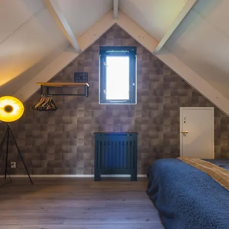 Vip Wellness By Interhome Ferienhaus *