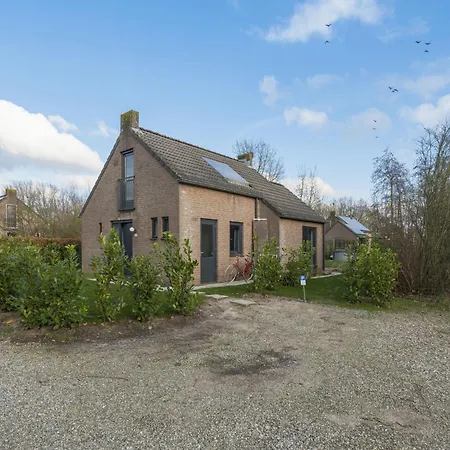 Vip Wellness By Interhome Ferienhaus