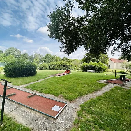 Vip Wellness By Interhome Ewijk