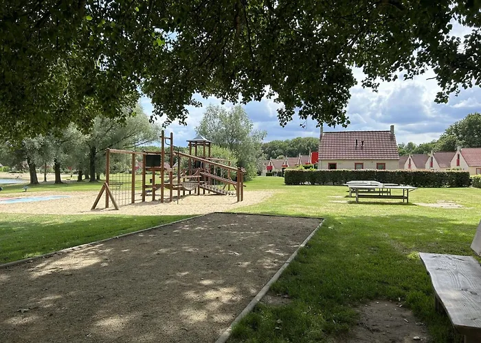 Vip Wellness By Interhome *